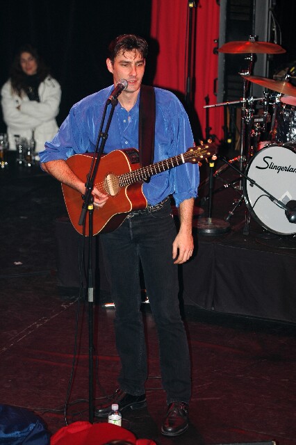 min 2005 11 19 billy bops 192